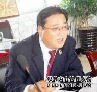 你在找什么