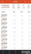 姥发音，姥组词，姥组群，组部首，描