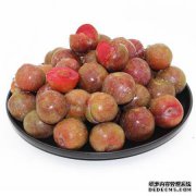 大蜜梨李子苗江西苗山gra专用电话