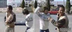 北海道大学学生杀害母亲的动机是惊人