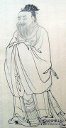 [野子子]