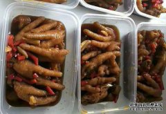 如何改善碗碟的颜色？你有把戏吗？