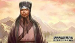 [高局面]