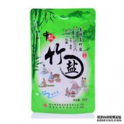 [中盐]除了盐中的盐之外，盐还只是盐的