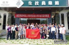 中申控股有限公司怎么样？