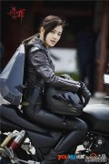 Zhang Yamei的个人资料