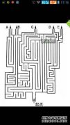包括IQ OQ PQ的3q制药厂是什么意思？具体