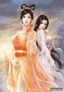 小福军团乌鸦处理了它。