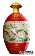 [可以直接使用]