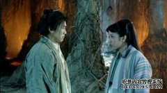 司穆斯君的小说《六十年》沉鹏程思木
