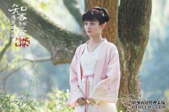 Shimeiran的儿子是谁？Mother Way购买了Mot