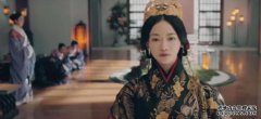 “传记”李玮是否爱不爱别人？他的目