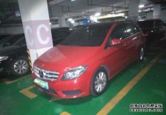 [珠海二手车交易市场丫丫D珠海二手车交