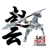 [男女都疯了]