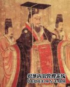 历史上的7个孤独英雄，他和霍比神还差