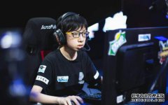 IG怎么了？儿童宝兰组织了新版的《地表