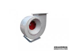 周州20kw变频器高压风机
