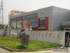 台州卧龙汽车有限公司招聘信息