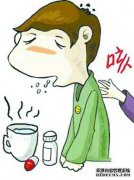 [头部中枢]