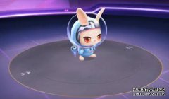 兔子移动直播版