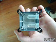 寻求高速拧紧的建议